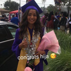 Meet your Posher, Mirna